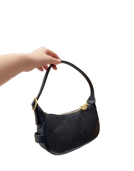 5a women underarm bags hobo handbag fashion shopping satchels shoulder bags totes crossbody messenger bags genuine leather backpack luxury d
5a women underarm bags hobo handbag fashion shopping satchels shoulder bags totes crossbody messenger bags genuine leather backpack luxury d