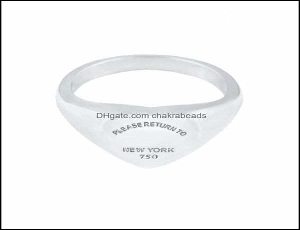 band rings jewelry t edition stainless women mens ring please return to new york heart gold sier ros dhfag1432584, Silver
band rings jewelry t edition stainless women mens ring please return to new york heart gold sier ros dhfag1432584, Silver