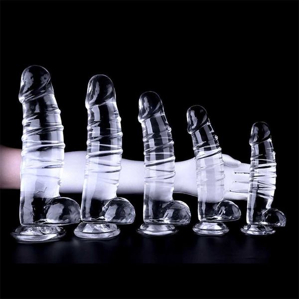 coolinan tools for women large super thick big mac crystal transparent white 70% off factory outlet sale
coolinan tools for women large super thick big mac crystal transparent white 70% off factory outlet sale
