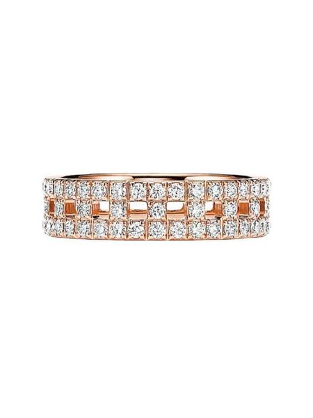 high version seiko high edition s925 sterling silver tiffay hollow out t geometric square wide narrow couple ring for men and women with pac
high version seiko high edition s925 sterling silver tiffay hollow out t geometric square wide narrow couple ring for men and women with pac