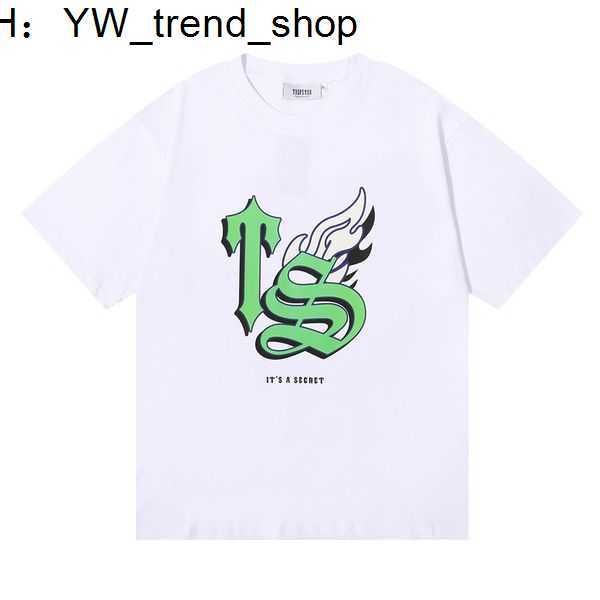 2023 new mens trapstar t shirt short sleeve print outfit chenille tracksuit black cotton london streetwear s-xl 11, White;black
2023 new mens trapstar t shirt short sleeve print outfit chenille tracksuit black cotton london streetwear s-xl 11, White;black