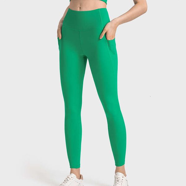l-395 women's scrunch high waist naked feeling leggings running gymtight high elastic girl yoga capris pants
l-395 women's scrunch high waist naked feeling leggings running gymtight high elastic girl yoga capris pants