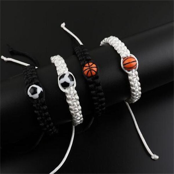 minimalism copper gold color ball charm bracelet black thread braid bracelets for women men girls boy kids couples jewelry gift gc2224, Golden;silver
minimalism copper gold color ball charm bracelet black thread braid bracelets for women men girls boy kids couples jewelry gift gc2224, Golden;silver