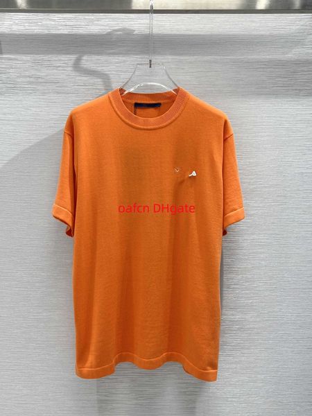 23ss designer men's t-shirt foam print t-shirt street hip hop high street short sleeve women's t-shirt fashion couple sweatshirt l, Black;brown
23ss designer men's t-shirt foam print t-shirt street hip hop high street short sleeve women's t-shirt fashion couple sweatshirt l, Black;brown