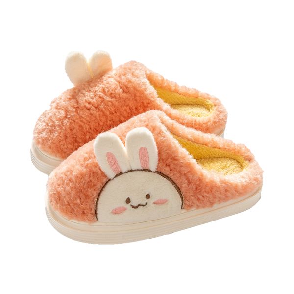 men women slippers winter snow slides mens designer indoor shoes beige womens outdoor sneakers ing, Black
men women slippers winter snow slides mens designer indoor shoes beige womens outdoor sneakers ing, Black