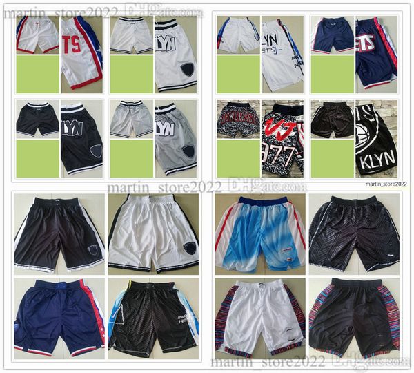 basketball shorts ben 10 simmons spencer 26 dinwiddie mikal 1 bridges training game sports pants men size s-3xl, Black
basketball shorts ben 10 simmons spencer 26 dinwiddie mikal 1 bridges training game sports pants men size s-3xl, Black