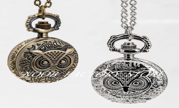 new quartz vintage small owl retro flip pocket watches female necklace sweater chain fashion student watch gift watch9706654, Slivery;golden
new quartz vintage small owl retro flip pocket watches female necklace sweater chain fashion student watch gift watch9706654, Slivery;golden