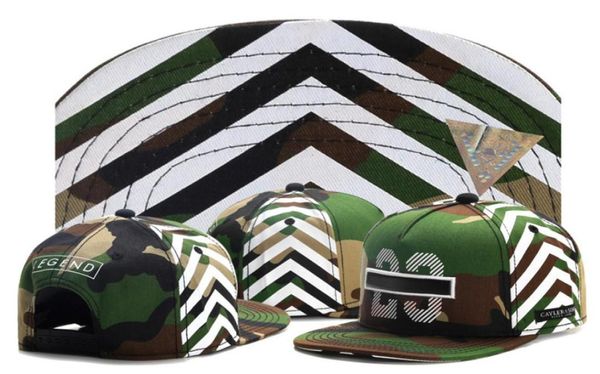 sons legend 23 camo leather baseball snapback caps gorras bones summer hats for men women sun whole outdoor adjusta1531354, Blue;gray
sons legend 23 camo leather baseball snapback caps gorras bones summer hats for men women sun whole outdoor adjusta1531354, Blue;gray