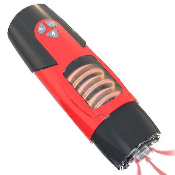 dark knight aircraft cup and products men's electric fully automatic telescopic toys 50% outlet online
dark knight aircraft cup and products men's electric fully automatic telescopic toys 50% outlet online