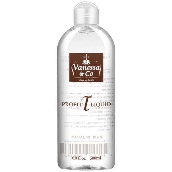vanessa cloud sand human body slippery for men and women having adults 60% off outlet sale
vanessa cloud sand human body slippery for men and women having adults 60% off outlet sale