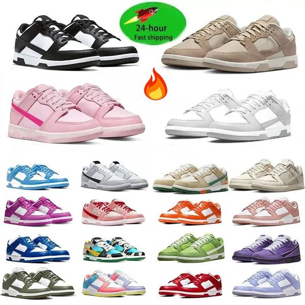 womens and mens designer shoes low white black panda rose whisper qs argon grey fog unc gs pink foam vintage navy valentine's day easte
womens and mens designer shoes low white black panda rose whisper qs argon grey fog unc gs pink foam vintage navy valentine's day easte