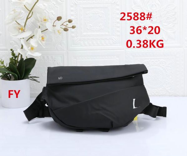 designers nylon waist bags classic black cellphone case canvas nylons large and small style bumbag belt handbags 35cm
designers nylon waist bags classic black cellphone case canvas nylons large and small style bumbag belt handbags 35cm
