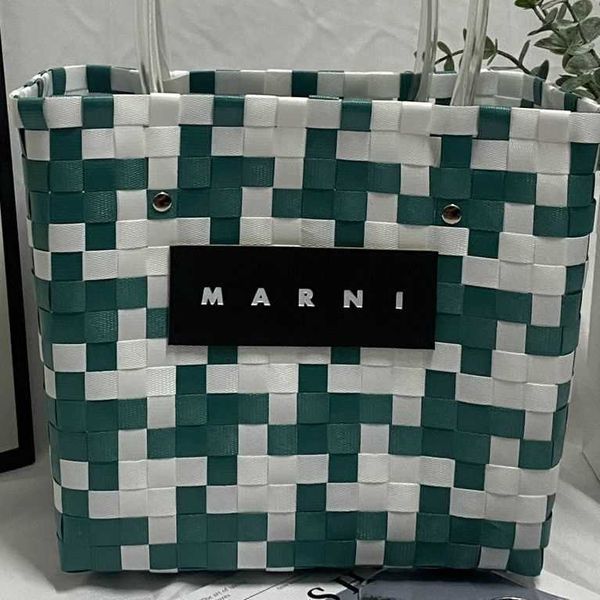 luxuries designer bags marn the tote bag totes fanny packs designers handbag for women purse cross body purses handbags cf95
luxuries designer bags marn the tote bag totes fanny packs designers handbag for women purse cross body purses handbags cf95