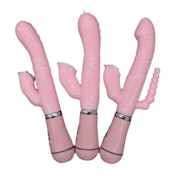 enchantment device for women tools and products third generation tongue licking women's 50% outlet online
enchantment device for women tools and products third generation tongue licking women's 50% outlet online