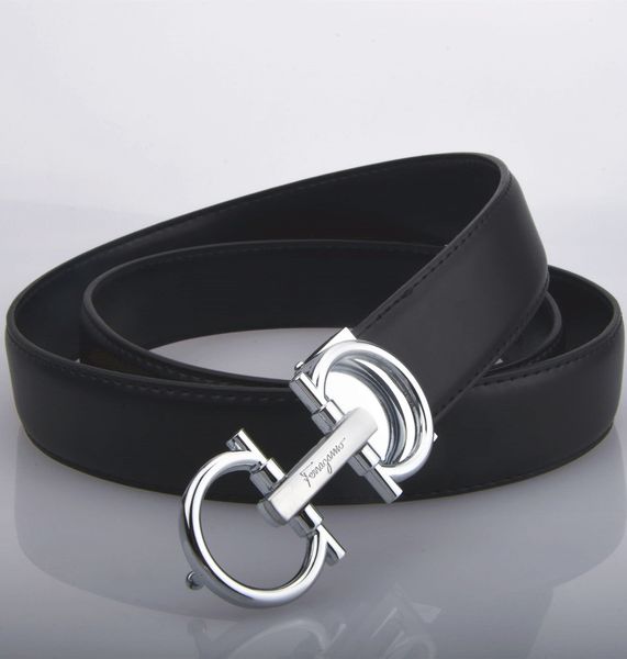 designer belt men belts for women designer 3.8cm width belt big brand buckle belt luxury belts genuine leather belts ceinture bb simon cintu, Black;brown
designer belt men belts for women designer 3.8cm width belt big brand buckle belt luxury belts genuine leather belts ceinture bb simon cintu, Black;brown