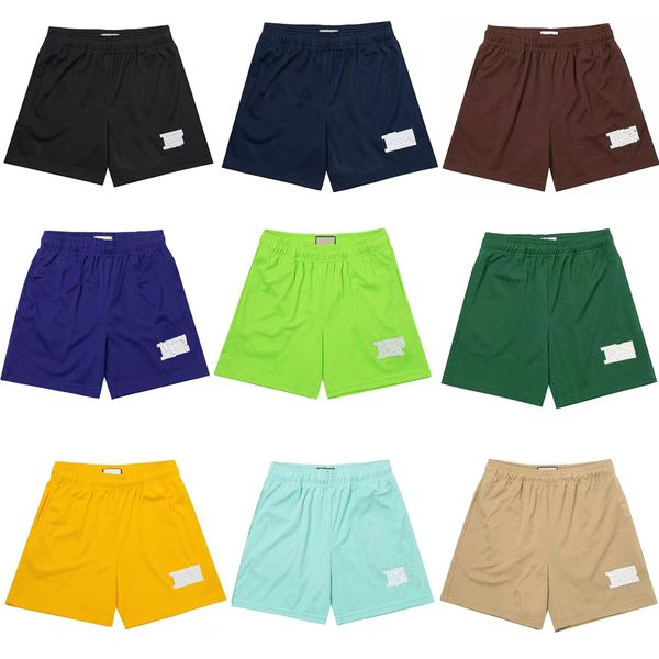 mens designer shorts short pants mesh beach shorts men summer outdoor casual sports sports jogging fitness quick dry designer pants women ru, White;black
mens designer shorts short pants mesh beach shorts men summer outdoor casual sports sports jogging fitness quick dry designer pants women ru, White;black