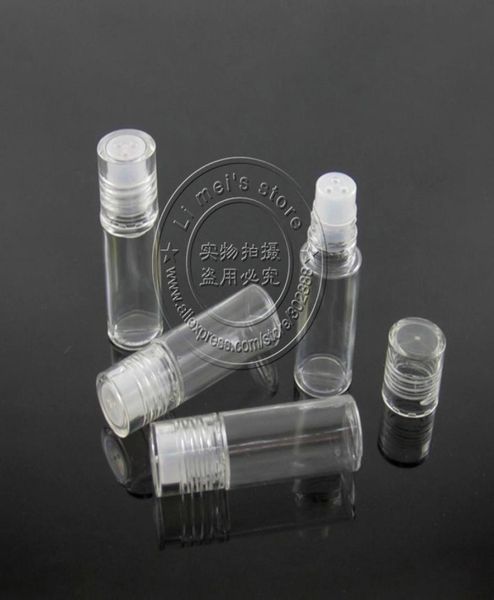 tmes6153 mini plastic bottle 3ml round bottle with sieve designed for loose powder shimmer powder nail glitter powder4722974
tmes6153 mini plastic bottle 3ml round bottle with sieve designed for loose powder shimmer powder nail glitter powder4722974