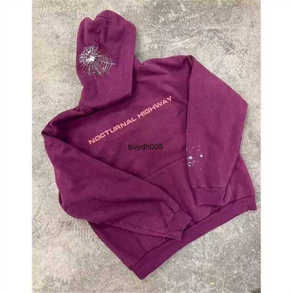 men's hoodies sweatshirts 555555 autumn winter star letter foam print high street 1 and women's hoodie pri0, Black
men's hoodies sweatshirts 555555 autumn winter star letter foam print high street 1 and women's hoodie pri0, Black