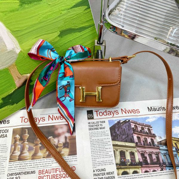 handbag designer 2023 new luxury high end one shoulder women's bag