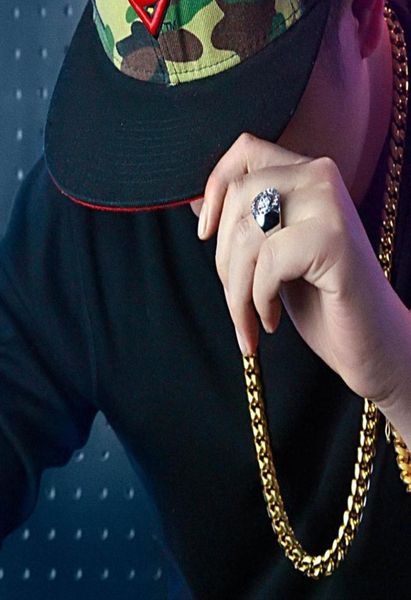 titanium steel jewelry sets 24k gold filled plated high polished cuban link necklace bracelets for mens hip hop curb chain 8mm13193763, Silver
titanium steel jewelry sets 24k gold filled plated high polished cuban link necklace bracelets for mens hip hop curb chain 8mm13193763, Silver