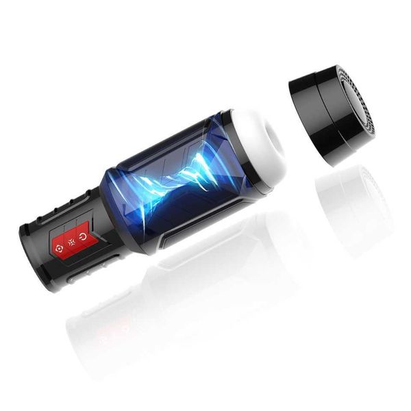 tibe interstellar missile aircraft cup men's vibration pronunciation sucking massager products 60% off outlet sale
tibe interstellar missile aircraft cup men's vibration pronunciation sucking massager products 60% off outlet sale