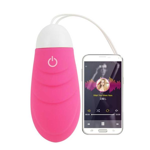 manno app adi wireless remote control egg jumping wearing stimulation for female toys 60% off outlet sale
manno app adi wireless remote control egg jumping wearing stimulation for female toys 60% off outlet sale