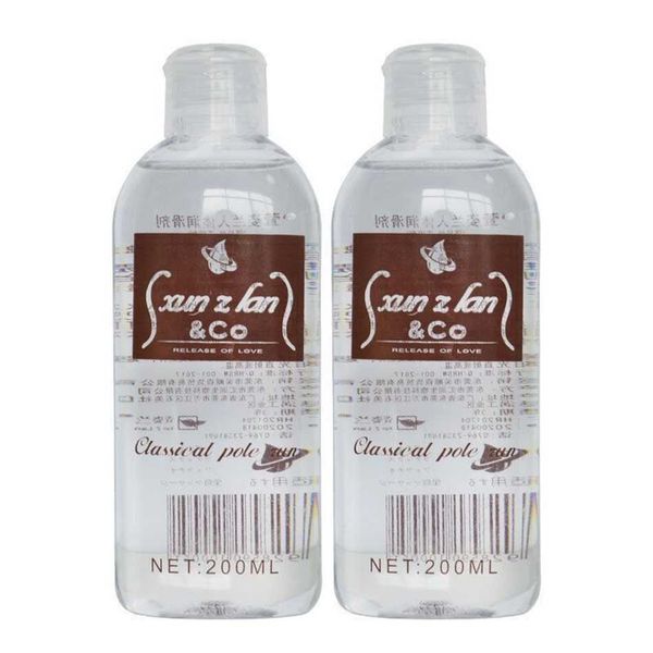 health and entertainment products 200ml cloud sediment large capacity human 50% outlet online
health and entertainment products 200ml cloud sediment large capacity human 50% outlet online