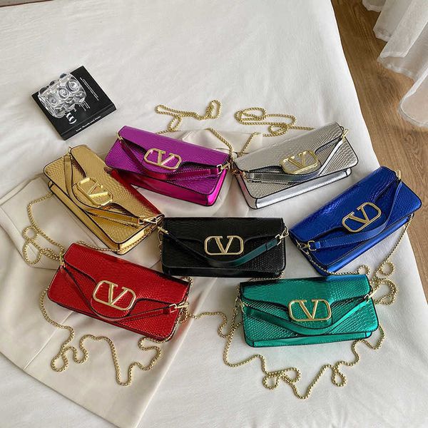 handbag designer 2023 elegant handbag snake scale texture one shoulder women's bag three-dimensional stylish simple mature and trendy
handbag designer 2023 elegant handbag snake scale texture one shoulder women's bag three-dimensional stylish simple mature and trendy