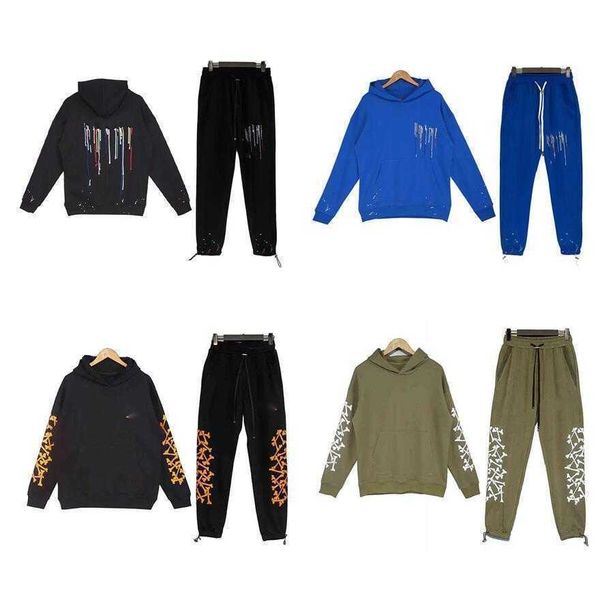 amirri mens women hooded designers hoodies winter warm man clothing black long sleeve pullover cottons clothes tracksuits sets sweatshirts
amirri mens women hooded designers hoodies winter warm man clothing black long sleeve pullover cottons clothes tracksuits sets sweatshirts
