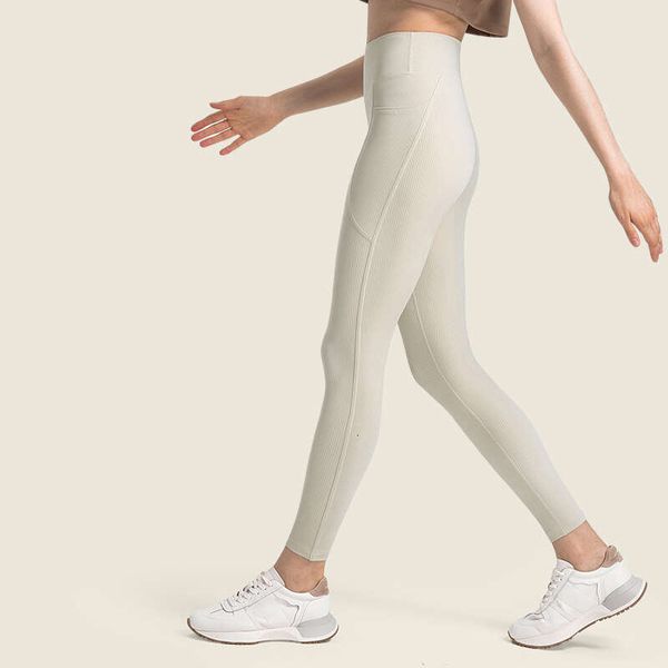 l-392 high waist women fitness tights running sports pants seamless sport leggins energy gym clothing outfits
l-392 high waist women fitness tights running sports pants seamless sport leggins energy gym clothing outfits