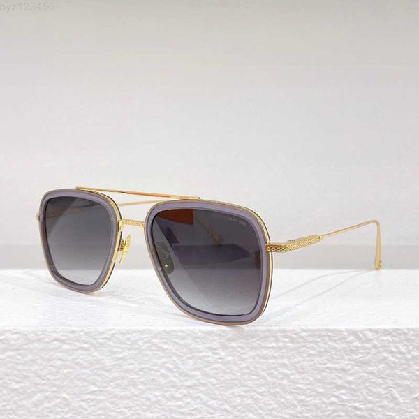 dita flight 006 designer sunglasses for women luxury plating frame superhero same sacoche trapstar sunglasses men original box 02, White;black
dita flight 006 designer sunglasses for women luxury plating frame superhero same sacoche trapstar sunglasses men original box 02, White;black