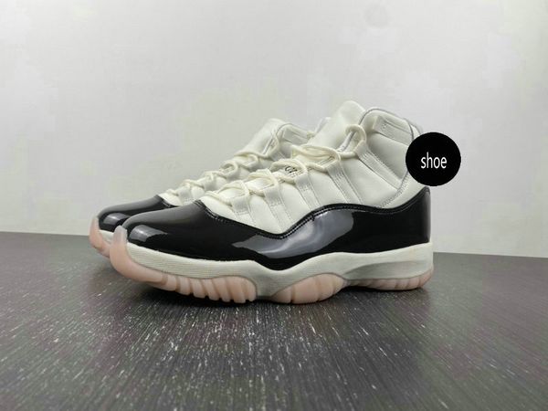 sports retro 2023 new 11 wmns neapolitan men /women/ kids basketball shoes 11s xi youth gs sport sneakers
sports retro 2023 new 11 wmns neapolitan men /women/ kids basketball shoes 11s xi youth gs sport sneakers
