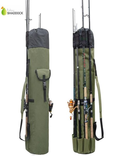 whole fishing accessories new arrivel portable multifunction nylon fishing rod bag case fishing tackle tools storage bag1818793
whole fishing accessories new arrivel portable multifunction nylon fishing rod bag case fishing tackle tools storage bag1818793