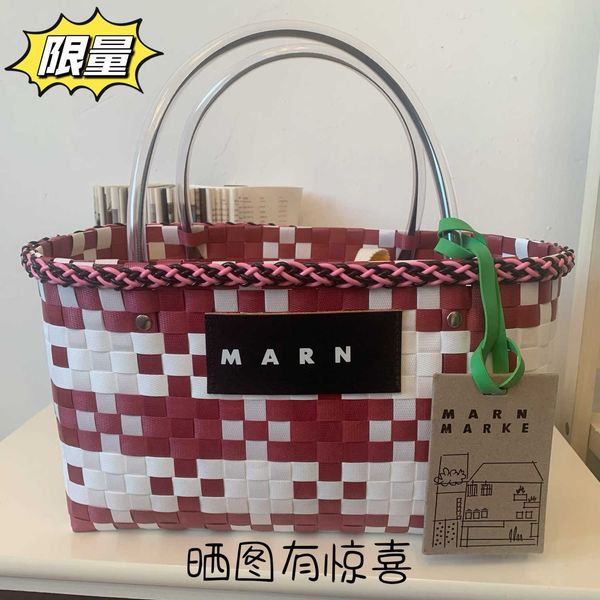 luxuries designer bags marn the tote bag totes fanny packs designers handbag for women purse cross body purses handbags 8nwe
luxuries designer bags marn the tote bag totes fanny packs designers handbag for women purse cross body purses handbags 8nwe