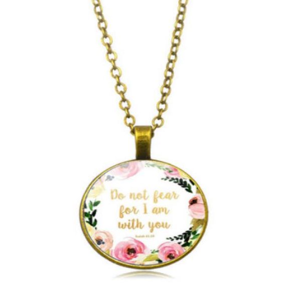 philippians 413 through christ bible verse pendant necklace inspirational jewelry christian gifts ps04908666726, Silver
philippians 413 through christ bible verse pendant necklace inspirational jewelry christian gifts ps04908666726, Silver