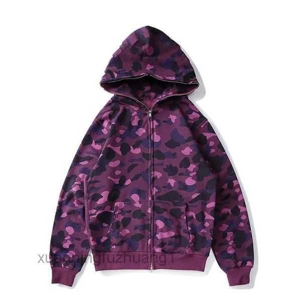 mens designer full zip up hoodies for woman black camouflage jacket blue hoody hooded womens sweater long sleeve tech fleece cardigan 20ss c
mens designer full zip up hoodies for woman black camouflage jacket blue hoody hooded womens sweater long sleeve tech fleece cardigan 20ss c