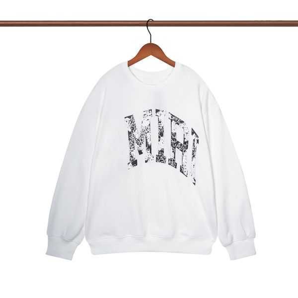 amirri mens womnes hoodie designer graffiti hoodies sweater hoodies pullover sweatshirts hip hop letter print cottons hooded s-xl 23 mfem, Black
amirri mens womnes hoodie designer graffiti hoodies sweater hoodies pullover sweatshirts hip hop letter print cottons hooded s-xl 23 mfem, Black