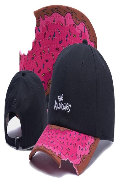sons pink the munchies lack of angle hip hop baseba caps snapback hats fashion hat for men women bone cap snap back cas8143254, Black;white
sons pink the munchies lack of angle hip hop baseba caps snapback hats fashion hat for men women bone cap snap back cas8143254, Black;white