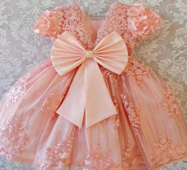 cap sleeves pearls flower girl dresses hand made flowers little girl wedding dresses vintage communion pageant dresses gowns1230764, White;blue
cap sleeves pearls flower girl dresses hand made flowers little girl wedding dresses vintage communion pageant dresses gowns1230764, White;blue