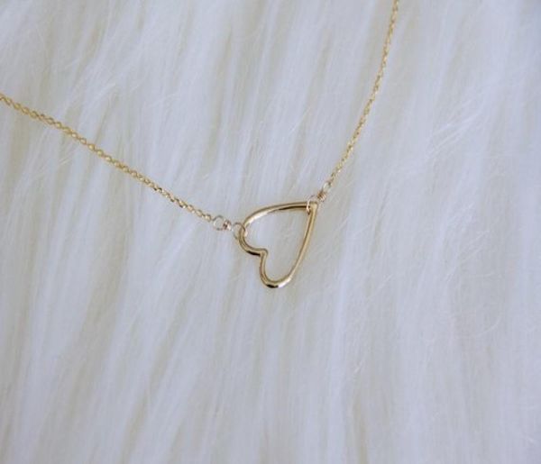 gold silver tiny line hollow out open heart love necklaces simple wrapped love heart necklaces for lovers couples jewelry4038400
gold silver tiny line hollow out open heart love necklaces simple wrapped love heart necklaces for lovers couples jewelry4038400