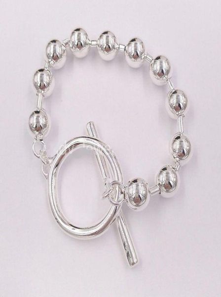 fahmi authentic bracelet on off friendship bracelets uno de 50 plated jewelry fits european style gift pul1903mtl04675017, Silver
fahmi authentic bracelet on off friendship bracelets uno de 50 plated jewelry fits european style gift pul1903mtl04675017, Silver