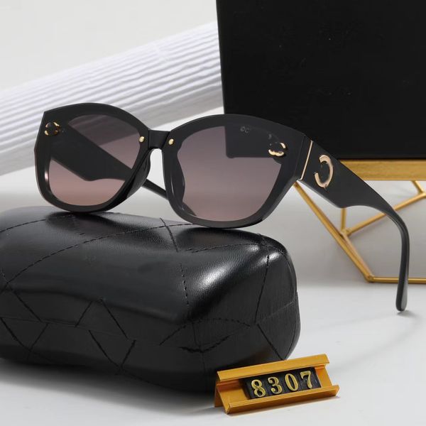 designer ccity sunglasses for women vintage eyewear glasses fashion goggle polarized sunglass glass men k08, White;black
designer ccity sunglasses for women vintage eyewear glasses fashion goggle polarized sunglass glass men k08, White;black