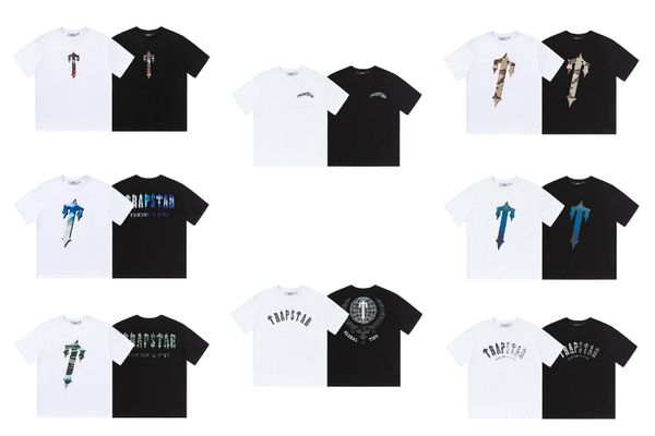 fashion design short summer men's t-shirts trapstar mesh football jersey men sportswear t-shirt summer street sports t-shirts, White;black
fashion design short summer men's t-shirts trapstar mesh football jersey men sportswear t-shirt summer street sports t-shirts, White;black