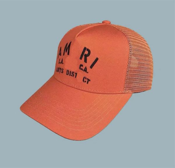 2023 fashion designer cap luxury baseball cap beach chapeau letter embroidery patterned mens snapback breathable trucker hats 520, Blue;gray
2023 fashion designer cap luxury baseball cap beach chapeau letter embroidery patterned mens snapback breathable trucker hats 520, Blue;gray