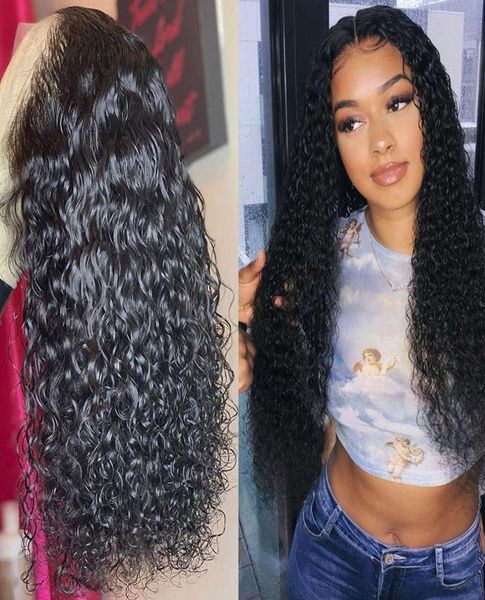 kinky curly hair wigs pre plucked natural hairline full lace wigs 150 human hair wigs with baby hair2369933, Black
kinky curly hair wigs pre plucked natural hairline full lace wigs 150 human hair wigs with baby hair2369933, Black