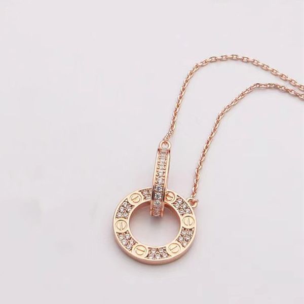 14 style pendant necklace pearl chain diamond designer for women new product elegant pearl necklaces wild fashion woman necklace exquisite j, Silver
14 style pendant necklace pearl chain diamond designer for women new product elegant pearl necklaces wild fashion woman necklace exquisite j, Silver