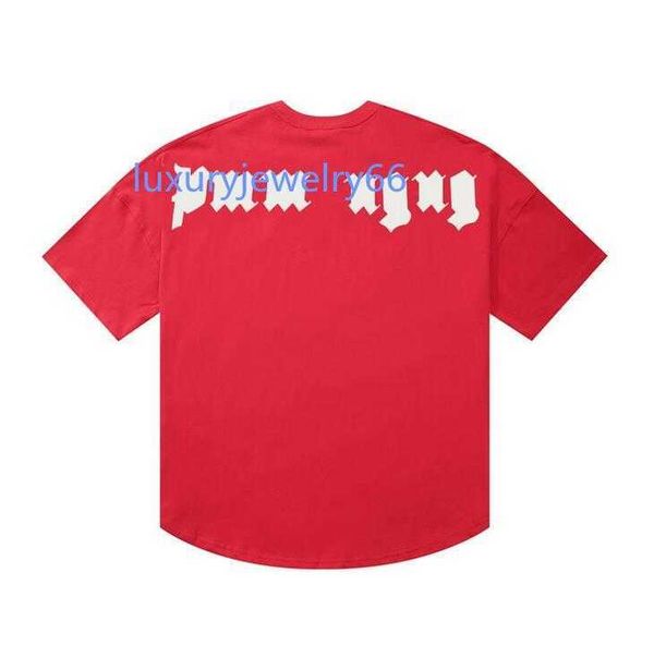 men's t-shirts 2023 classic fashion mens t-shirts sanskrit letter t-shirt horseshoe cross pattern tshirts designers hip hop sweater wom, White;black
men's t-shirts 2023 classic fashion mens t-shirts sanskrit letter t-shirt horseshoe cross pattern tshirts designers hip hop sweater wom, White;black