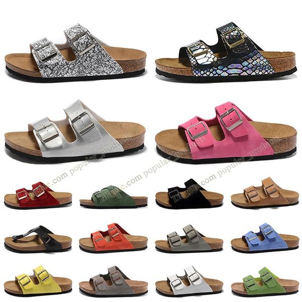 birk sandals designer flat mules slippers soft sole gizeh caliente verano flip flops mens womens beach slies platform slipper sandals brown, Black
birk sandals designer flat mules slippers soft sole gizeh caliente verano flip flops mens womens beach slies platform slipper sandals brown, Black