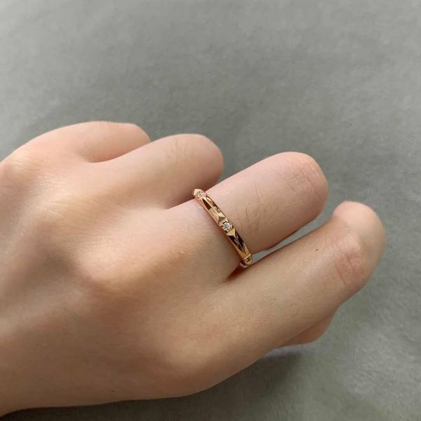 high version tiffay s925 all body sterling silver new ring fashion versatile and generous material with packaging ctsk
high version tiffay s925 all body sterling silver new ring fashion versatile and generous material with packaging ctsk