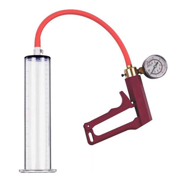 9-inch male training vacuum pump manual elongation and root massage play 60% off outlet sale
9-inch male training vacuum pump manual elongation and root massage play 60% off outlet sale